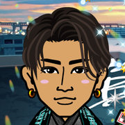 aco_puu