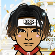 aco_puu