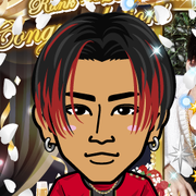 aco_puu