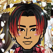 aco_puu
