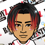 aco_puu