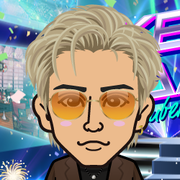 RUI-�邢