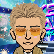 RUI-�邢