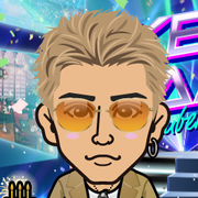 RUI-�邢