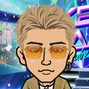 RUI-�邢