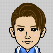 hiromix43