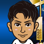 ����E�ۂ�E����