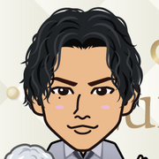 �g�L�m�J�P����