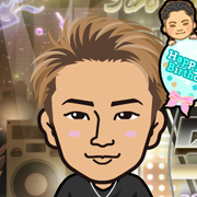 �o���l0�̃V���f�����{�[�C