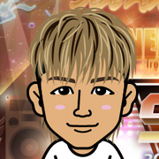 �D�H�B