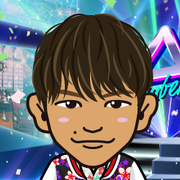 ����