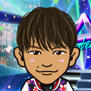 ����