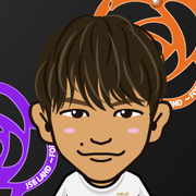 ����