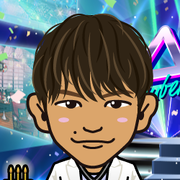 ����