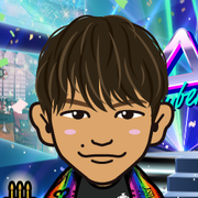 ����