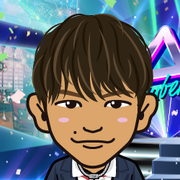 ����