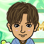 �ɂ�����7