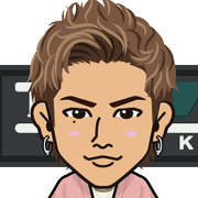natsu.3JSB