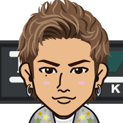 natsu.3JSB