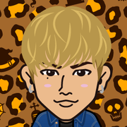 natsu.3JSB