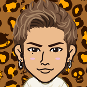 natsu.3JSB