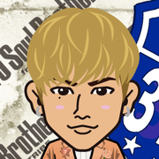 natsu.3JSB