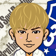 natsu.3JSB