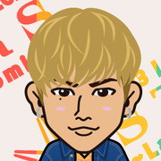 natsu.3JSB
