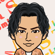 natsu.3JSB