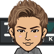 natsu.3JSB