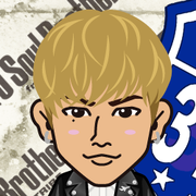 natsu.3JSB