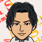 natsu.3JSB