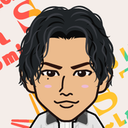 natsu.3JSB