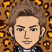 natsu.3JSB