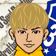 natsu.3JSB