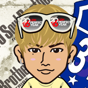natsu.3JSB