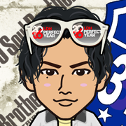 natsu.3JSB