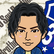 natsu.3JSB