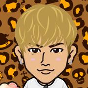 natsu.3JSB