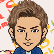 natsu.3JSB
