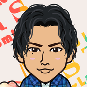 natsu.3JSB