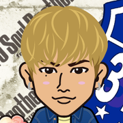 natsu.3JSB