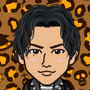 natsu.3JSB