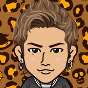 natsu.3JSB
