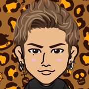 natsu.3JSB