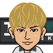 natsu.3JSB