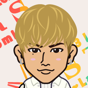 natsu.3JSB