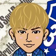 natsu.3JSB