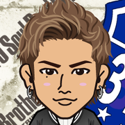 natsu.3JSB