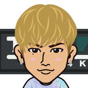 natsu.3JSB